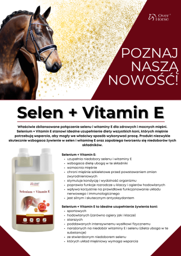 selen-over-horse-selenium-vitamin-e