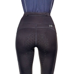 horsenjoy-bryczesy-legginsy-dzieciece-aviana