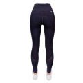 horsenjoy-bryczesy-legginsy-dzieciece-aviana