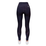 horsenjoy-bryczesy-legginsy-dzieciece-aviana
