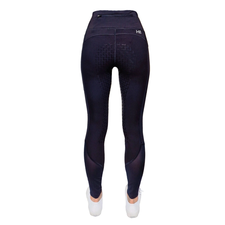 horsenjoy-bryczesy-legginsy-dzieciece-aviana