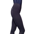 horsenjoy-bryczesy-legginsy-dzieciece-aviana