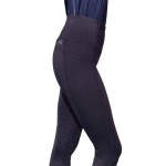 horsenjoy-bryczesy-legginsy-dzieciece-aviana