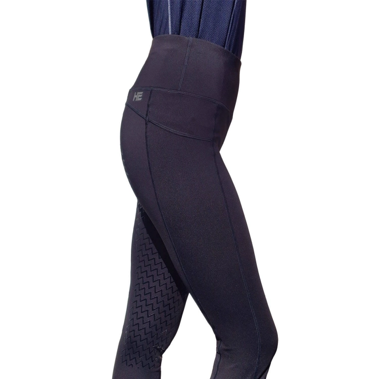 horsenjoy-bryczesy-legginsy-dzieciece-aviana