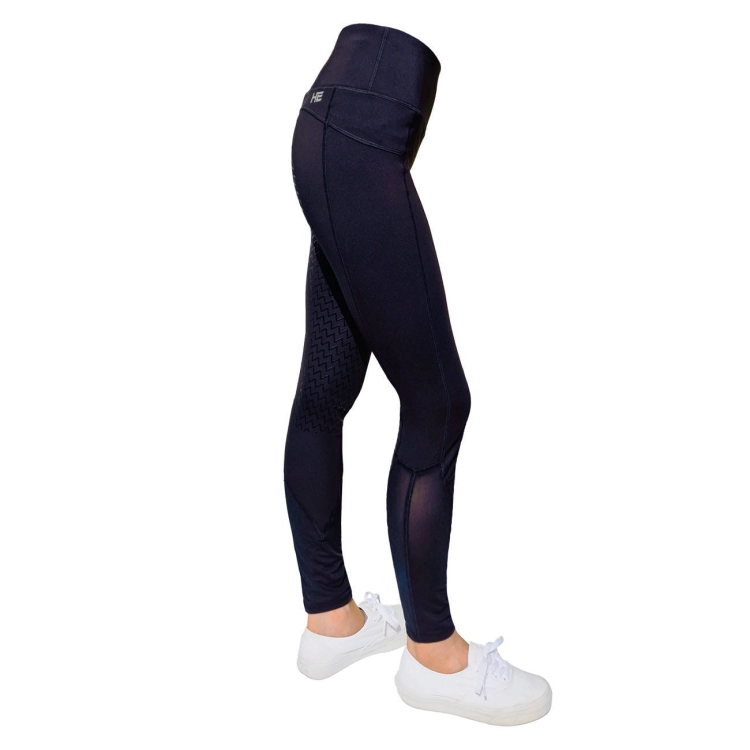 horsenjoy-bryczesy-legginsy-dzieciece-aviana
