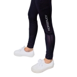 horsenjoy-bryczesy-legginsy-dzieciece-aviana