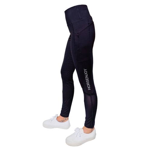 horsenjoy-bryczesy-legginsy-dzieciece-aviana