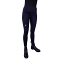 york-bryczesy-legginsy-dzieciece-evia