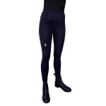 Bryczesy legginsy dziecięce York "Evia"