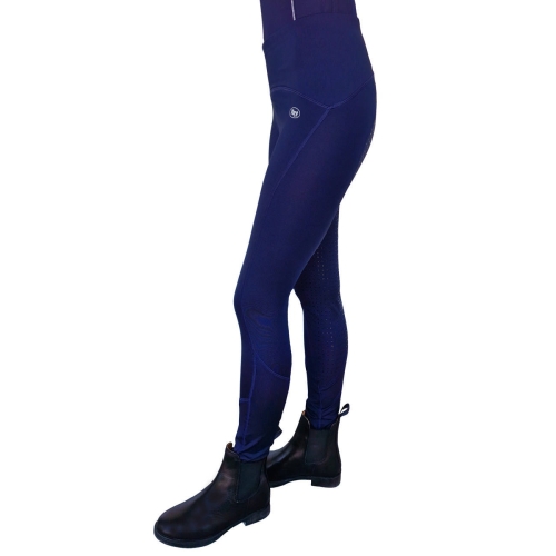 york-bryczesy-legginsy-damskie-maya
