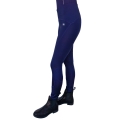 york-bryczesy-legginsy-dzieciece-maya