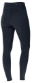 Covalliero-Collection-bryczesy-zimowe-aw2023