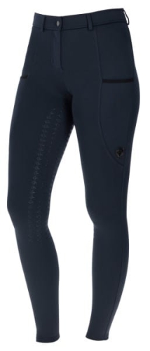 Covalliero-Collection-bryczesy-zimowe-aw2023