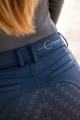 Covalliero-Collection-bryczesy-zimowe-aw2023