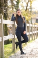 Covalliero-Collection-bryczesy-zimowe-aw2023