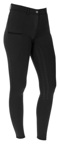 Covalliero-Collection-bryczesy-zimowe-AW2023