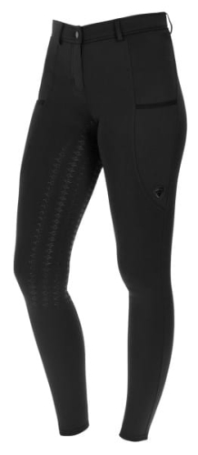 Covalliero-Collection-bryczesy-zimowe-AW2023
