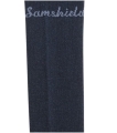 samshield-skarpety-damskie-balzane-graphic