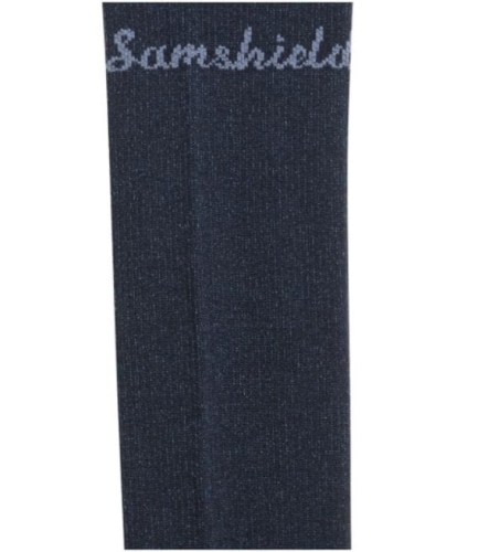 samshield-skarpety-damskie-balzane-graphic