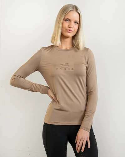 fager-koszulka-ida-long-sleeve