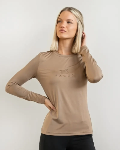 fager-koszulka-ida-long-sleeve