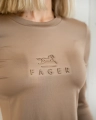 fager-koszulka-ida-long-sleeve
