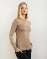 fager-koszulka-ida-long-sleeve