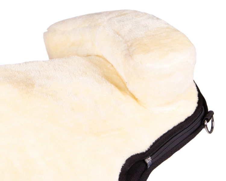 qhp-pad-do-jazdy-na-oklep-super-soft