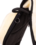 qhp-pad-do-jazdy-na-oklep-super-soft