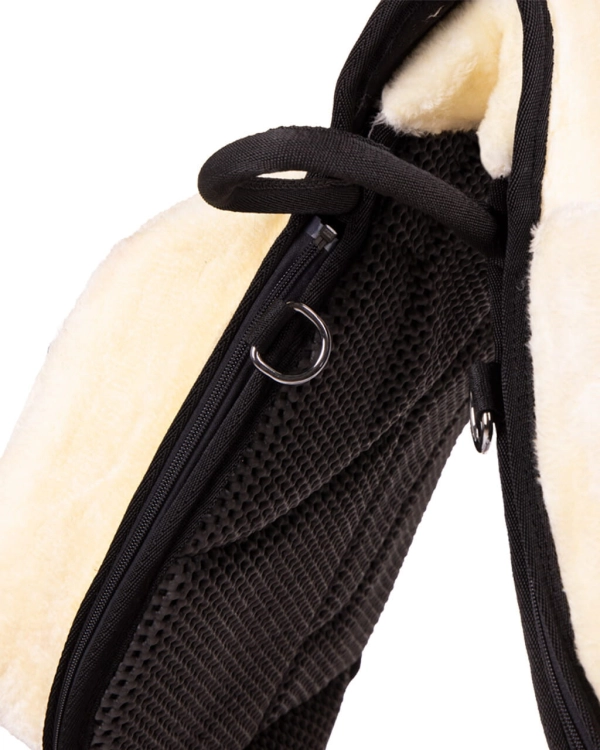 qhp-pad-do-jazdy-na-oklep-super-soft