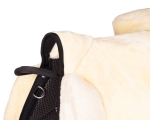 qhp-pad-do-jazdy-na-oklep-super-soft