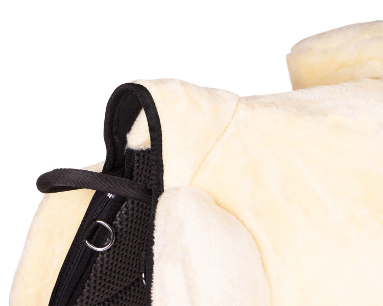 qhp-pad-do-jazdy-na-oklep-super-soft