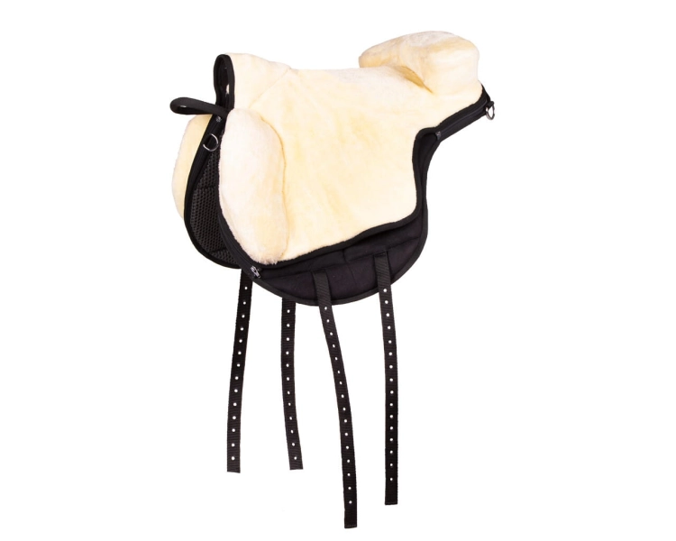qhp-pad-do-jazdy-na-oklep-super-soft