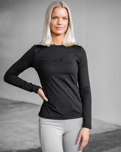 fager-koszulka-ida-long-sleeve
