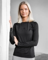 fager-koszulka-ida-long-sleeve