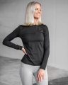 fager-koszulka-ida-long-sleeve