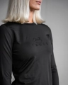 fager-koszulka-ida-long-sleeve