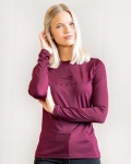 fager-koszulka-ida-long-sleeve