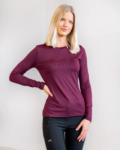 fager-koszulka-ida-long-sleeve
