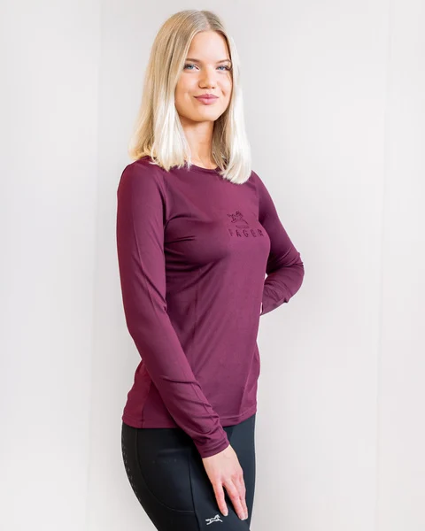 fager-koszulka-ida-long-sleeve
