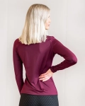 fager-koszulka-ida-long-sleeve
