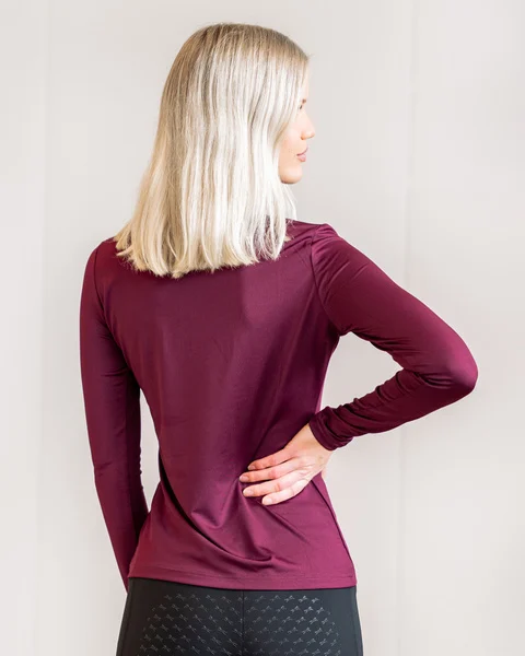 fager-koszulka-ida-long-sleeve