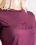 fager-koszulka-ida-long-sleeve