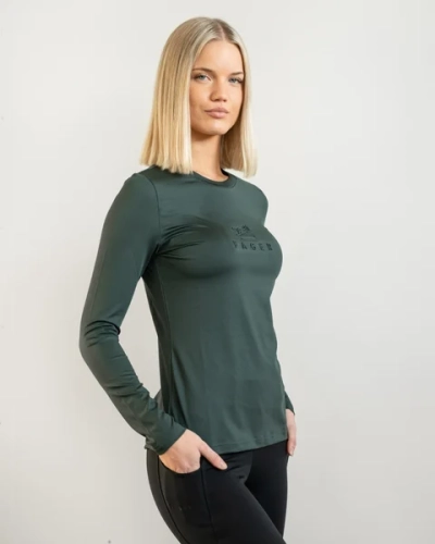 fager-koszulka-ida-long-sleeve