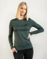 fager-koszulka-ida-long-sleeve