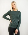 fager-koszulka-ida-long-sleeve