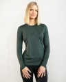 fager-koszulka-ida-long-sleeve