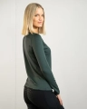 fager-koszulka-ida-long-sleeve