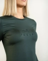 fager-koszulka-ida-long-sleeve