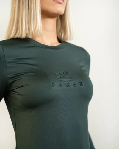 fager-koszulka-ida-long-sleeve